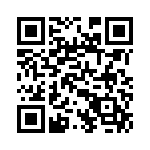 W3A45C331KAT2A QRCode