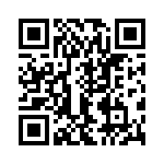 W3A45C392KAT2A QRCode