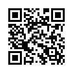 W3A45C473MAT2F QRCode