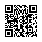 W3A4YC103MAT2A QRCode