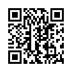 W3A4YC333MAT2A QRCode