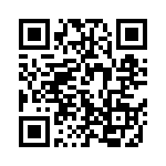 W3A4YC333MAZ2A QRCode