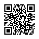 W3A4YC392KAT2A QRCode