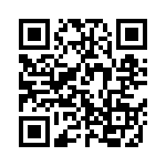 W3L14C225MAT1A QRCode