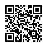 W3L16C225MAT1A QRCode