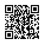 W3L1YD474MAT1A QRCode