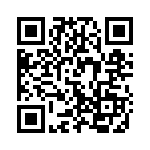 W3M QRCode