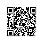 W42180-06-U3-BR QRCode