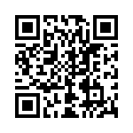 W42180-U3 QRCode