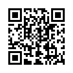 W42182-U2 QRCode