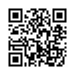 W4232-D5 QRCode