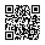 W5001 QRCode