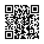 W5017 QRCode