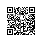 W522M2-157-AM-AMPS-PCS QRCode