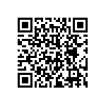 W54-XA1C99C10-40 QRCode