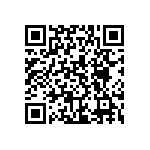 W54-XB1A4A10-25 QRCode