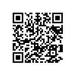 W54-XC2A4B10-40 QRCode