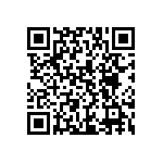 W57-XB1A4A10-15 QRCode