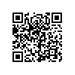 W57-XB2A99C10-15 QRCode