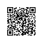 W57-XB6A99C10-10 QRCode