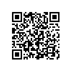 W57-XB6A99C10-7 QRCode