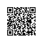 W57-XB7A4A10-15 QRCode