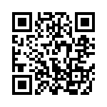 W57-XB7A4A10-6 QRCode