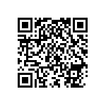 W57-XF6A4A10-10 QRCode