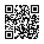 W58-XB1A15B-4 QRCode