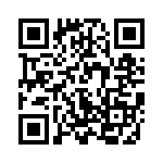 W58-XB1C4A-20 QRCode