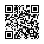 W58-XC4C12A-7 QRCode