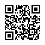 W58-XD1A4A-6 QRCode
