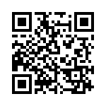 W5I-BO-07 QRCode