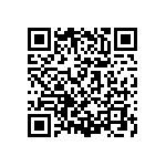 W631GG6MB-11-TR QRCode