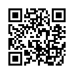 W631GG6MB-11 QRCode