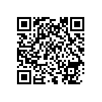W631GG6MB-15-TR QRCode