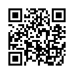 W631GG6MB11I QRCode