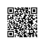 W631GG8KB-12-TR QRCode