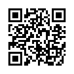 W631GG8KB-12 QRCode