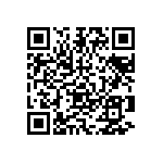 W631GG8KB15I-TR QRCode