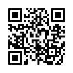 W631GG8KB15I QRCode