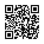 W631GG8MB-12 QRCode