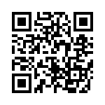 W631GG8MB-15 QRCode