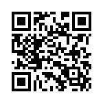 W631GU6KB11I QRCode