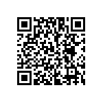 W631GU6MB-12-TR QRCode