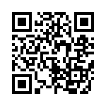 W631GU6MB11I QRCode