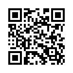 W631GU8KB15I QRCode