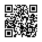 W631GU8MB11I QRCode