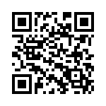 W632GG6AB-12 QRCode