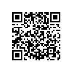 W632GG6KB-12-TR QRCode